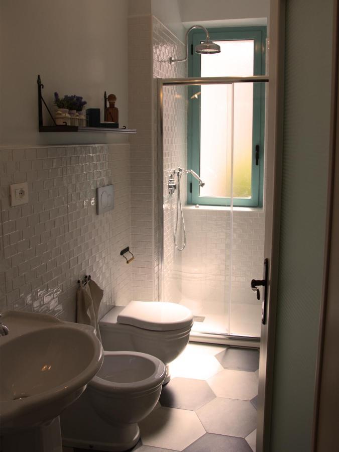 Casine Calasole Τορίνο Εξωτερικό φωτογραφία